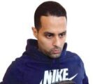 الهلال يستبعد القحطاني من السوبر