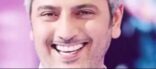 شقيق سعود الدوسري يكشف تفاصيل أخر لقاء جمعه به قبل الرحيل