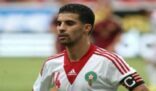 المغربي بوصوفة علي رادار الاتحاد