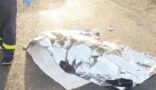 مصرع شخص وإصابة 6 في تصادمين بمكة