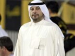 إعلان موعد خليجي 23 اليوم
