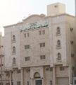 أسرة طبيب عربي تعفو عن قاتل ابنها مقابل 10 ملايين بوساطة شخصيتين رياضيتين