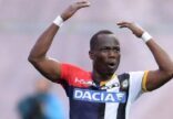أموال الاتحاد تُغري غاني آخر !