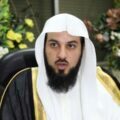 العريفي ينشر صوراً لرجال أمن ينظمون المرور في درجة حرارة تقارب الـ 50 معلقاً: “ربي قِهم حر النار”