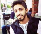 بالصور.. أبرز جرائم القتل التي تعرض لها المبتعثون في الخارج‎