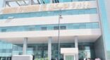 “100 يوم” خطة “الإسكان” لتسريع وتيرة تنفيذ المشاريع السكنية