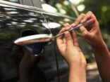 سرقة 1678 سيارة بالمملكة خلال شهر والرياض في المقدمة