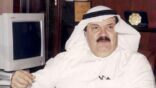 رئيس لجنة المنشطات: تعاملنا مع العنزي بحسب اللائحة