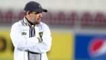 خالد القروني: الهلال والنصر سيعانيان في موقعة السوبر