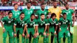 جدول مزدحم بجملة مشاركات للمنتخبات.. و6 أندية تشارك آسيوياً وخليجياً