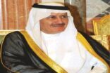 خالد بن عبدالله يسدد ديون الأهلي