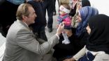أونروا: نسبة وفيات الرضع في غزة ترتفع لأعلى مستوى منذ 50 عاما بسبب الحصار الإسرائيلي