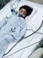 “صحة المدينة” توضح ظروف وفاة الطفلة نورة الشهري