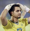 التويجري .. هناك تناقض صارخ بين تصريح العنزي وبيان المنشطات .. أحدهما صادق !