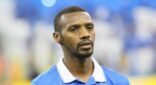 رسمياً.. الهلال يفقد كريري في لقاء السوبر السعودي