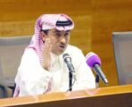 “اتحاد الكرة” يطلق مشروع مراقبي ومنسقي مباريات الدوري