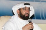البرقان: أجانب النصر والهلال في السوبر رسميًا