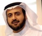 الربيعة: الدولة لا تدعم الاحتكار.. ونرحب بالبلاغات على مخالفي نظام المنافسة‎