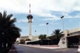 وزارة الإعلام: سنحجب الصحف الإلكترونية غير الملتزمة باللوائح