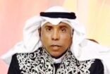 وفاة “يوسف الصالح” بعد صراع مع المرض