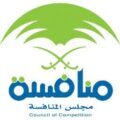 “مجلس المنافسة” يشهر بإحدى شركات بيع “المشروبات الغازية” ويغرمها 15 مليون ريال