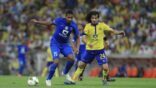 بث مباشر لـ”سوبر لندن” عبر خدمة “جوال دوري بلس”