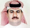 مهندس سعودي يسبق العالم لتحديد موقع الطائرة الماليزية المنكوبة منذ الأيام الأولى لاختفائها (صور)