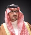 نائب أمير منطقة المدينة المنورة يرفع الشكر للقيادة الرشيدة على التبرع السخي بمبلغ 150 مليون ريال لحملة جود المناطق