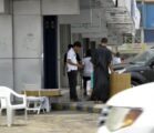 شرطة جدة تحبط توزيع 25 ألف شريحة اتصال مجهولة