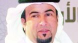 الزويهري يتقدم اليوم بملف ترشحه لرئاسة الأهلي