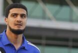المفرج يؤكد ثقته في لاعبي الهلال قبل السوبر