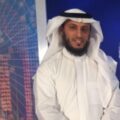 “خمسيني” يقلع عن إدمان المخدرات بسبب دموع ابنه