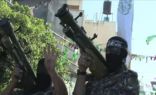 القسام تعلن اليوم إنجازا تقنيا عسكريا