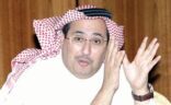 منصور يطبخ صفقة مهاجم آسيوي