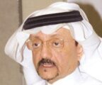 بالفيديو.. صاحب مقترح “بيوت الشعر” للمواطنين يرد على منتقديه: اجتزأوا مقالي.. وهذا هو مقصدي