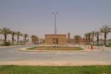 الرياض: بدء نقل السجناء لإصلاحية الحائر المجهزة بخدمات فندقية ووحدة لكبار الشخصيات (صور)