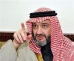 خالد بن طلال: الآن أجزم أن بلاد الغرب فتنة عظيمة.. فاجتنبوا السفر إليها إلا لضرورة