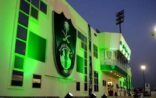 الأهلي يعتمد مكافآت الفوز بعد المباراة مباشرة