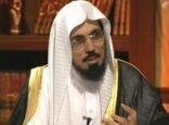 في حوار يتسم بالبساطة.. “العودة” يسأل حول التعصب و”الكلباني” يجيب