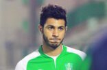 رفض استئناف (آل فتيل) وتأييد قرار الاحتراف