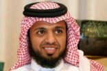 إعلامي نصراوي يطالب بالتعاقد مع لاعب بعكاز!