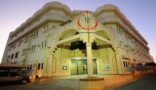 “صحة القصيم” تشكل لجنة للتحقيق في وفاة “امرأة حامل”