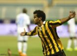 طرح تذاكر كأس ولي العهد بين الاتحاد و احد غداً