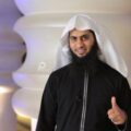 الصحفي .. الإعلام الفاسد سبب (فضيحة) السوبر في لندن !