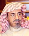 الشيخ بن حميد يفضح المنهج الداعشي من على منبر الحرم المكي