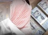 كمين محكم يُوقع بالممثل المالي بإمارة جازان في قضية رشوة مليونية جديدة