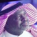 ادريس لاعب الاتحاد السابق ألميدا سيصنع الفارق مع الهلال
