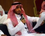 مدير الاحتراف السابق بالأهلي: إقامة السوبر السعودي في لندن فكرة رائعة