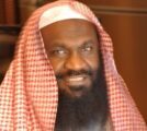 الكلباني: “السوبر السعودي” فضح قناعات مكبوتة وحرباً خفية