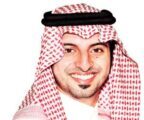 تأجيل رحلة شاب سعودي إلى الفضاء للمرة الرابعة